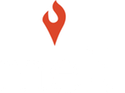 Melt